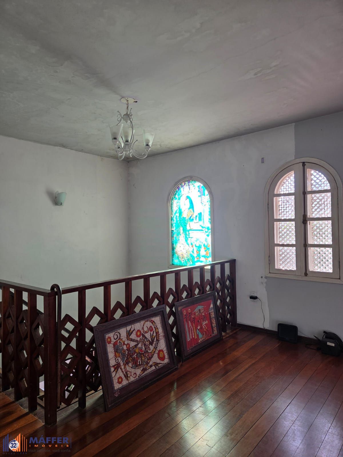 Casa, 4 quartos, 380 m² - Foto 8