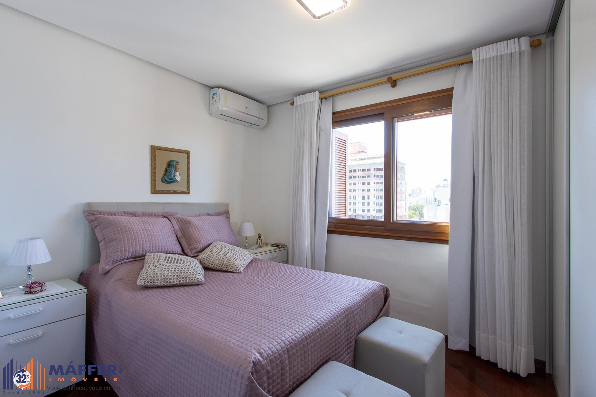 Cobertura, 2 quartos, 203 m² - Foto 16