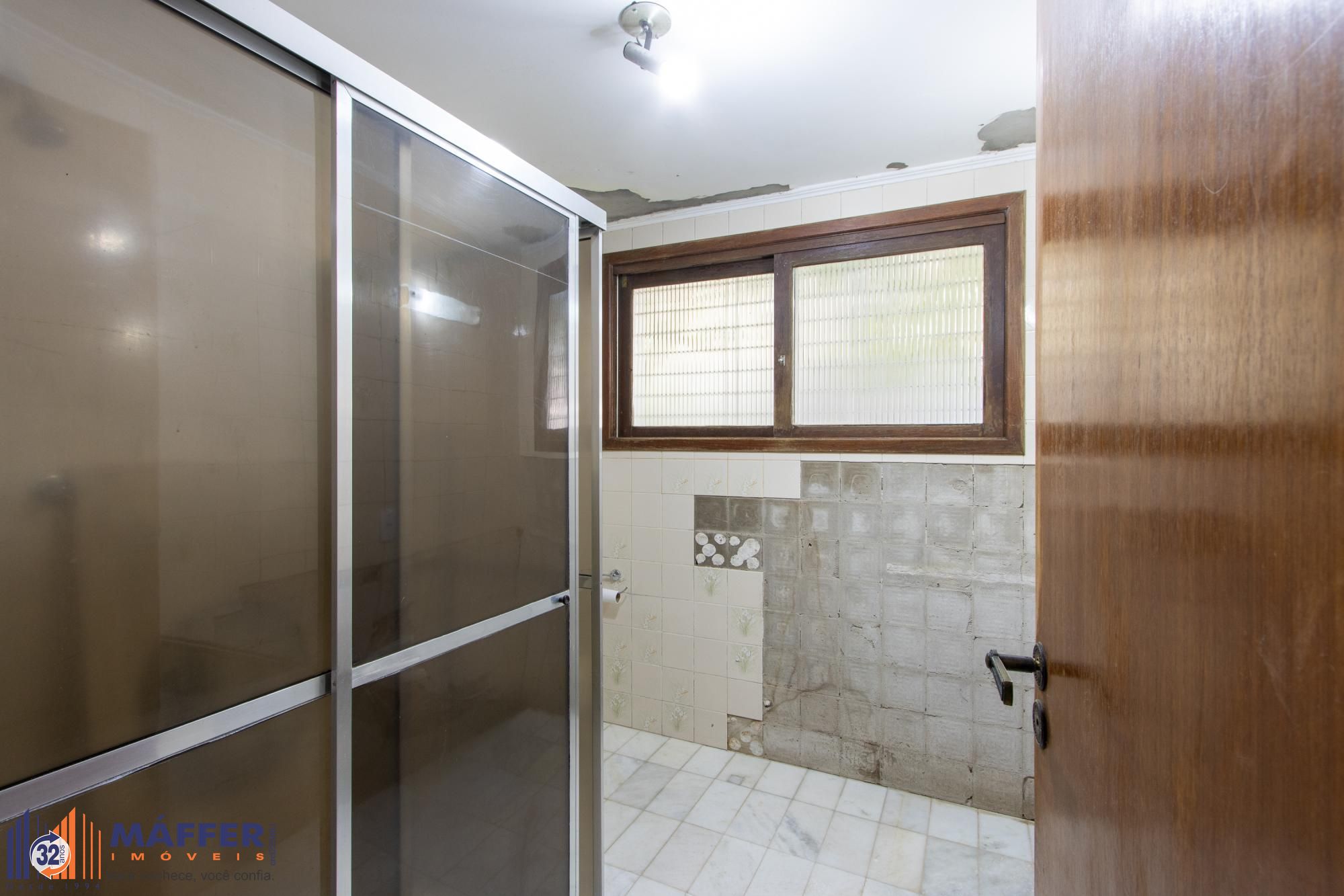 Apartamento, 3 quartos, 165 m² - Foto 34