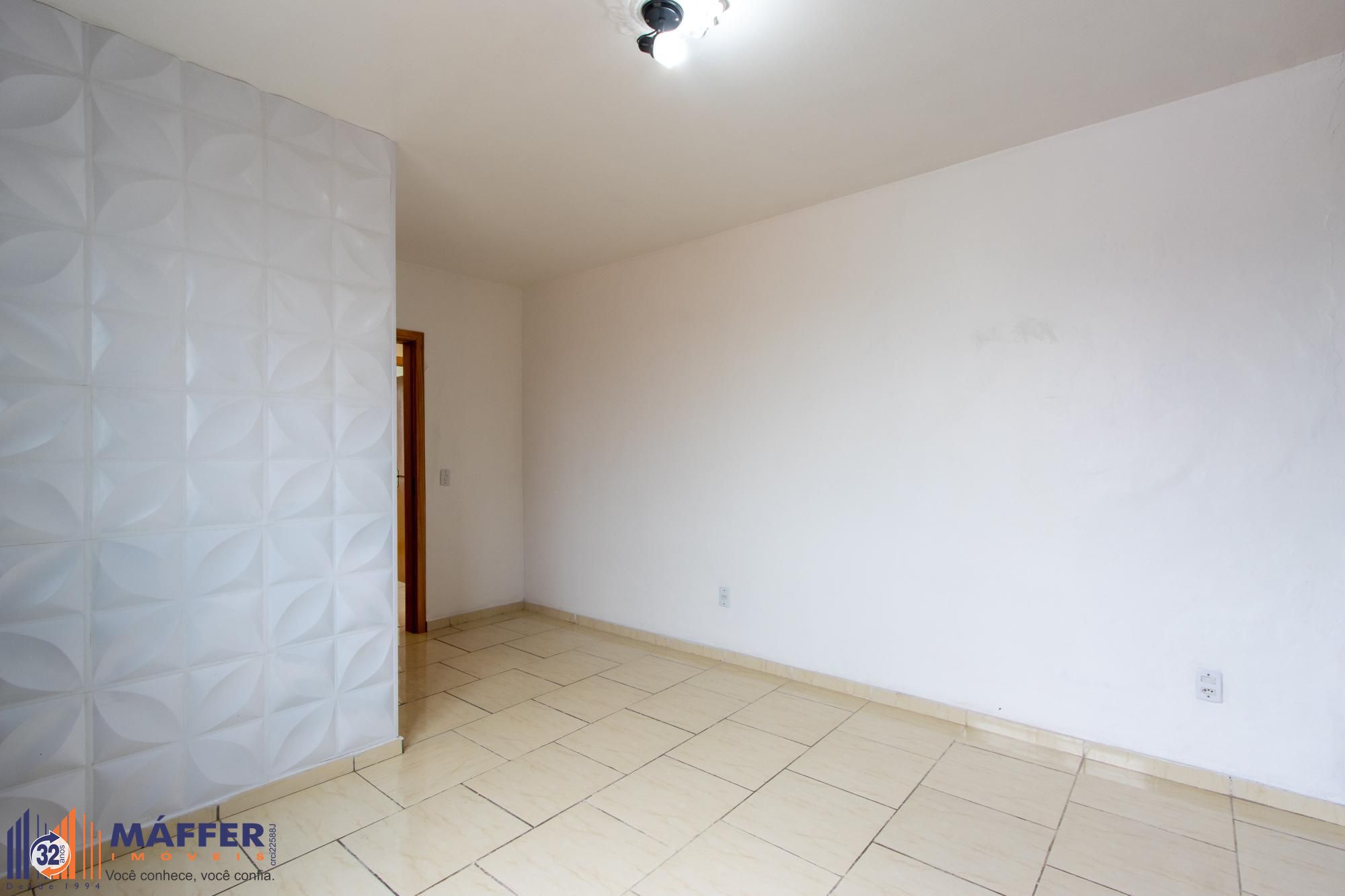 Casa, 6 quartos - Foto 28