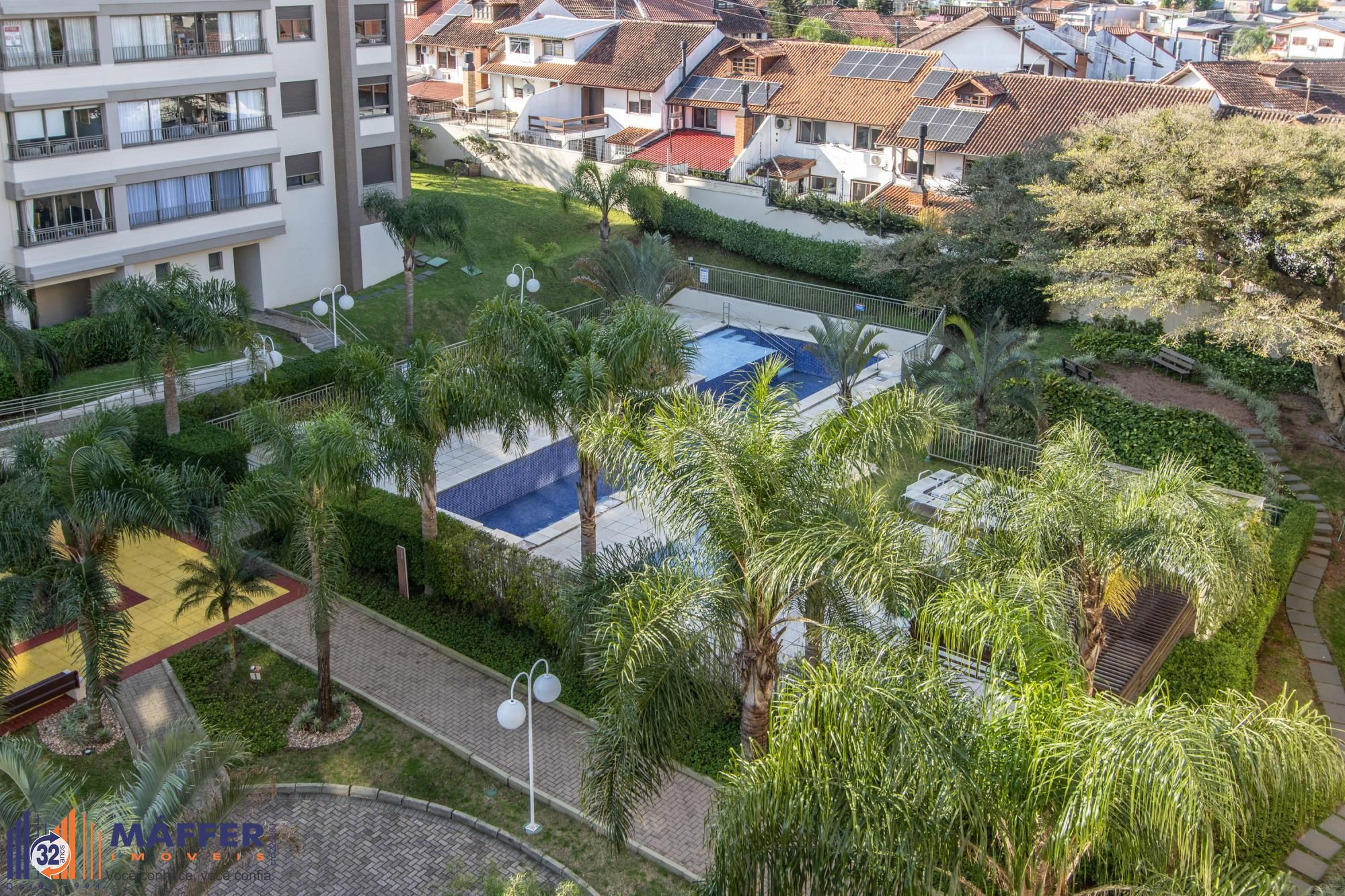 Apartamento, 3 quartos, 89 m² - Foto 8