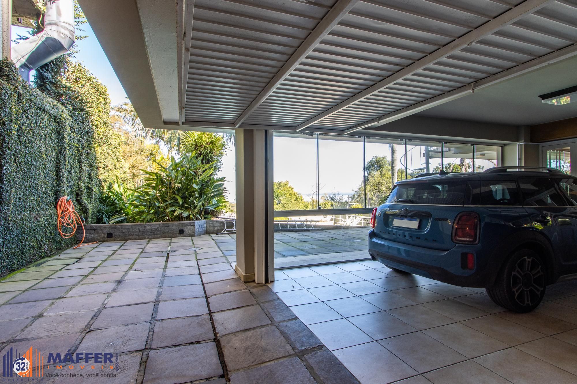 Casa, 4 quartos, 499 m² - Foto 55