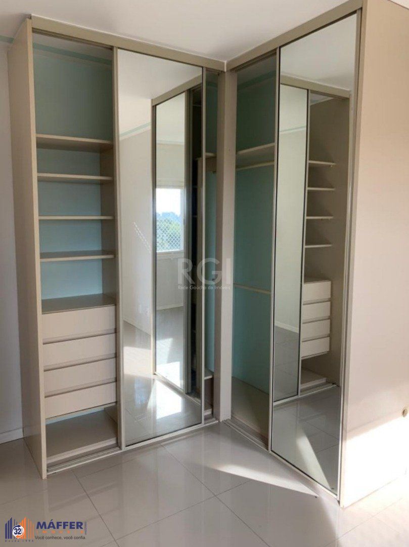 Cobertura, 2 quartos, 142 m² - Foto 6