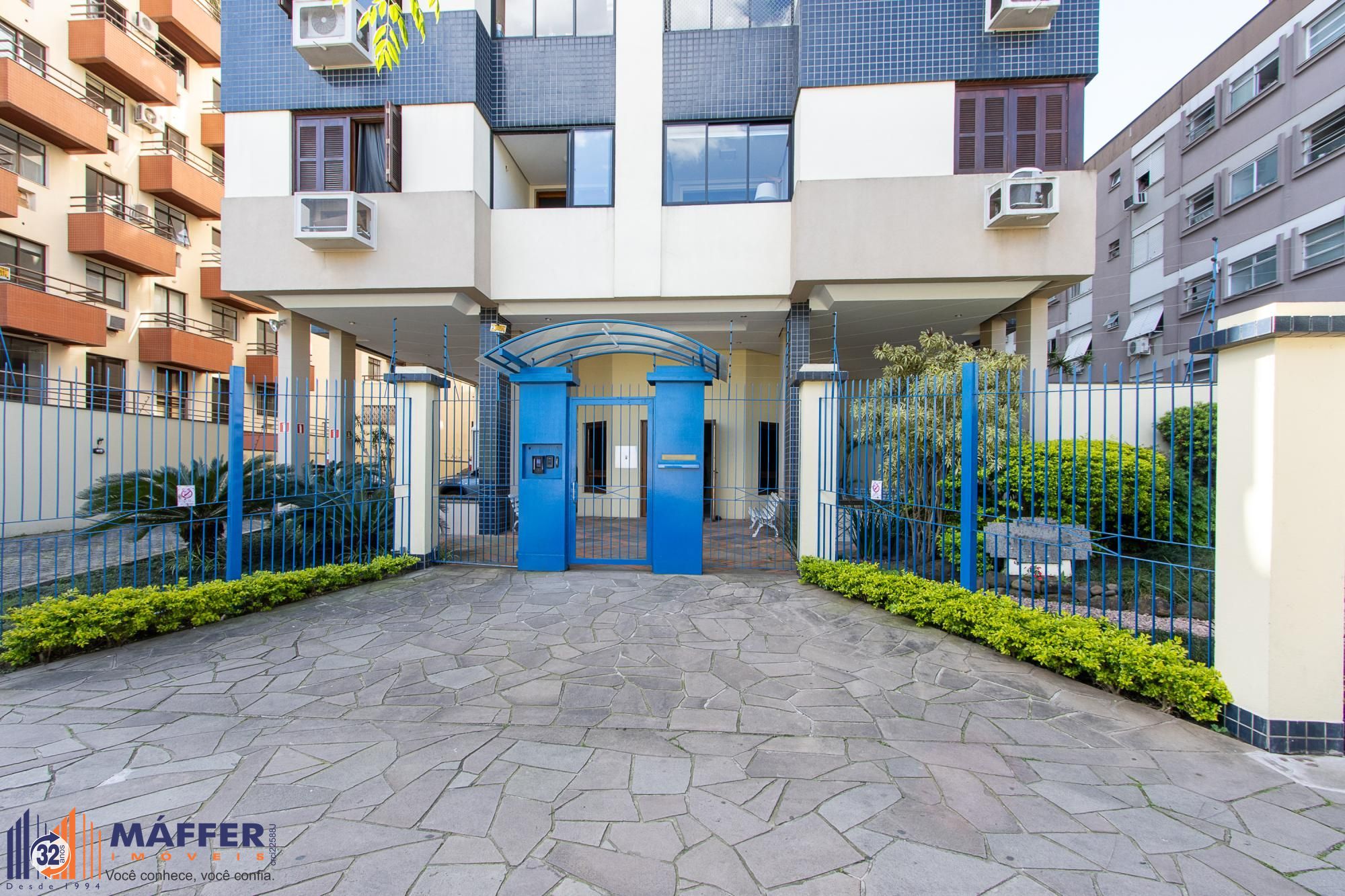 Cobertura, 2 quartos, 203 m² - Foto 40