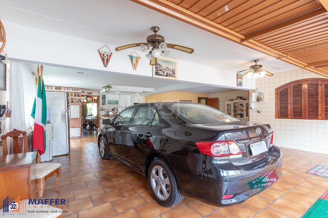 Casa, 4 quartos, 725 m² - Foto 46