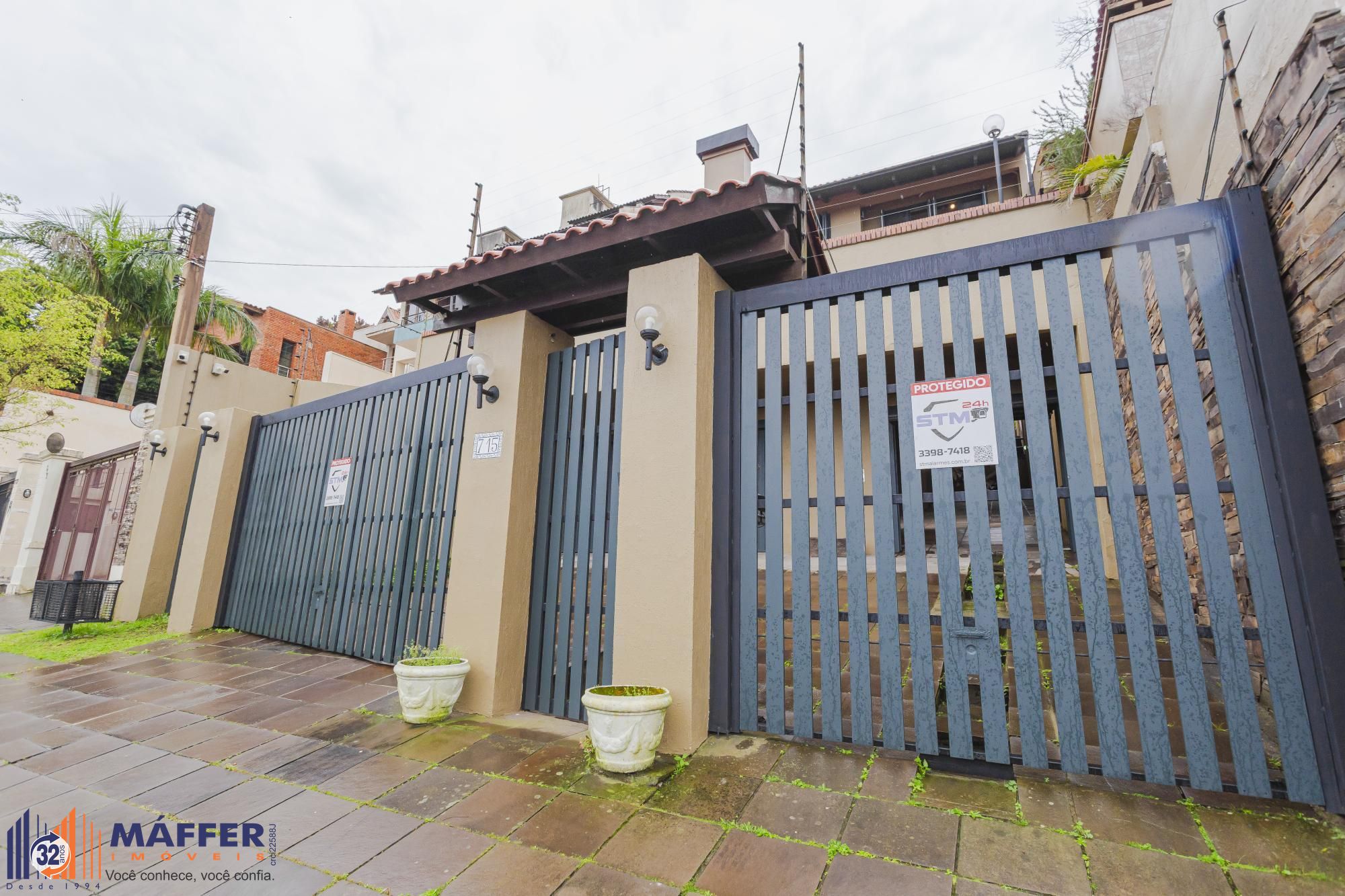 Casa, 3 quartos, 375 m² - Foto 48