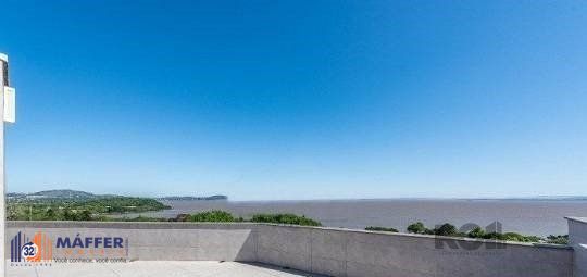 Casa, 5 suítes, à venda, 648 m², Sétimo Céu - Porto Alegre — foto 2
