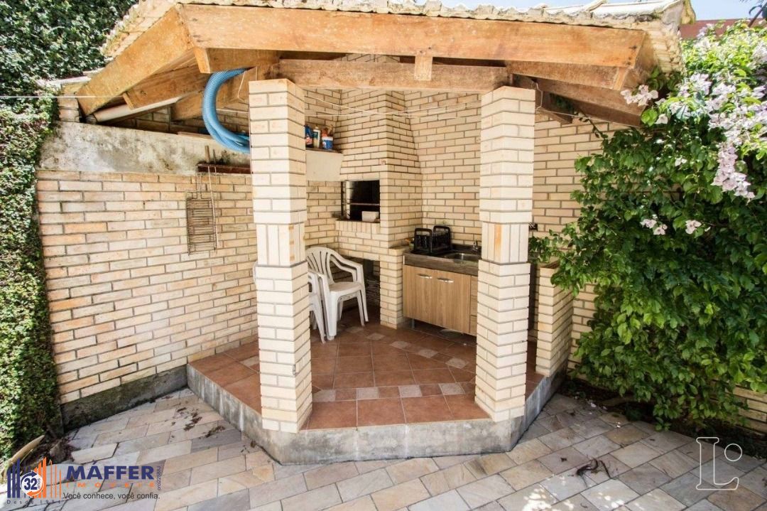 Casa, 3 quartos, 230 m² - Foto 18
