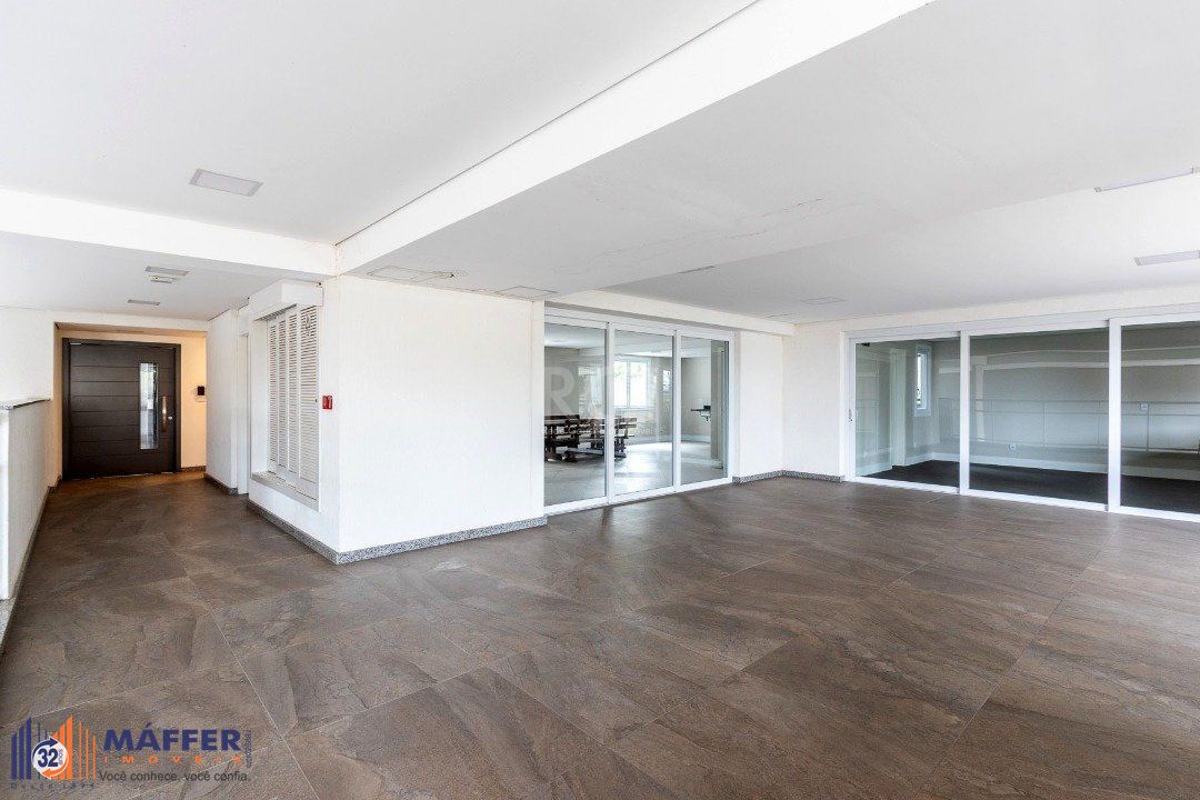 Apartamento, 3 quartos, 163 m² - Foto 35