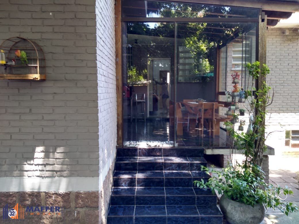 Casa, 5 quartos, à venda, 300 m², Ipanema - Porto Alegre — foto 5