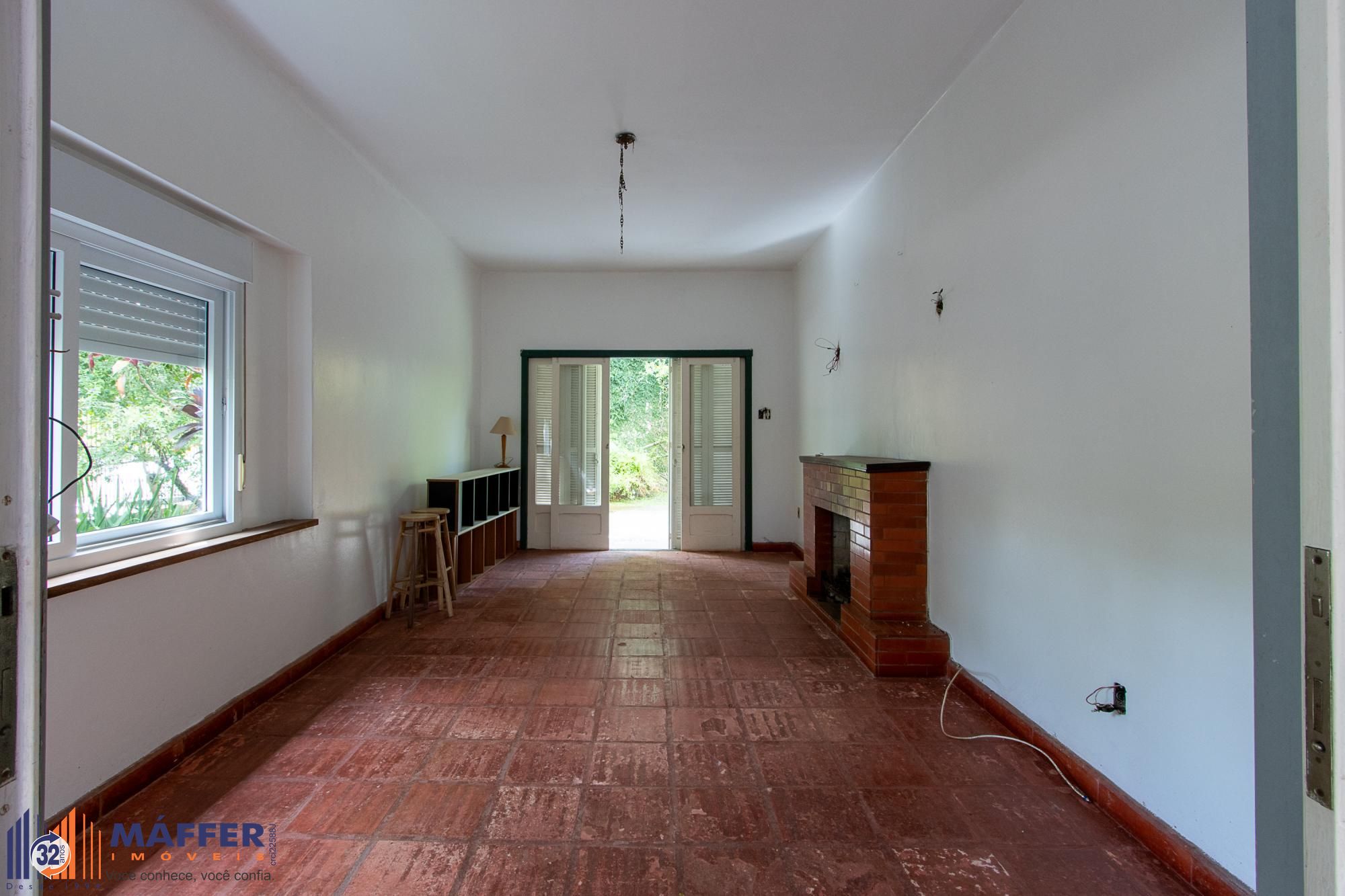 Casa, 4 quartos, 468 m² - Foto 7