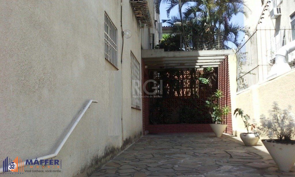 Apartamento, 3 quartos, à venda, 87 m², Medianeira - Porto Alegre — foto 4