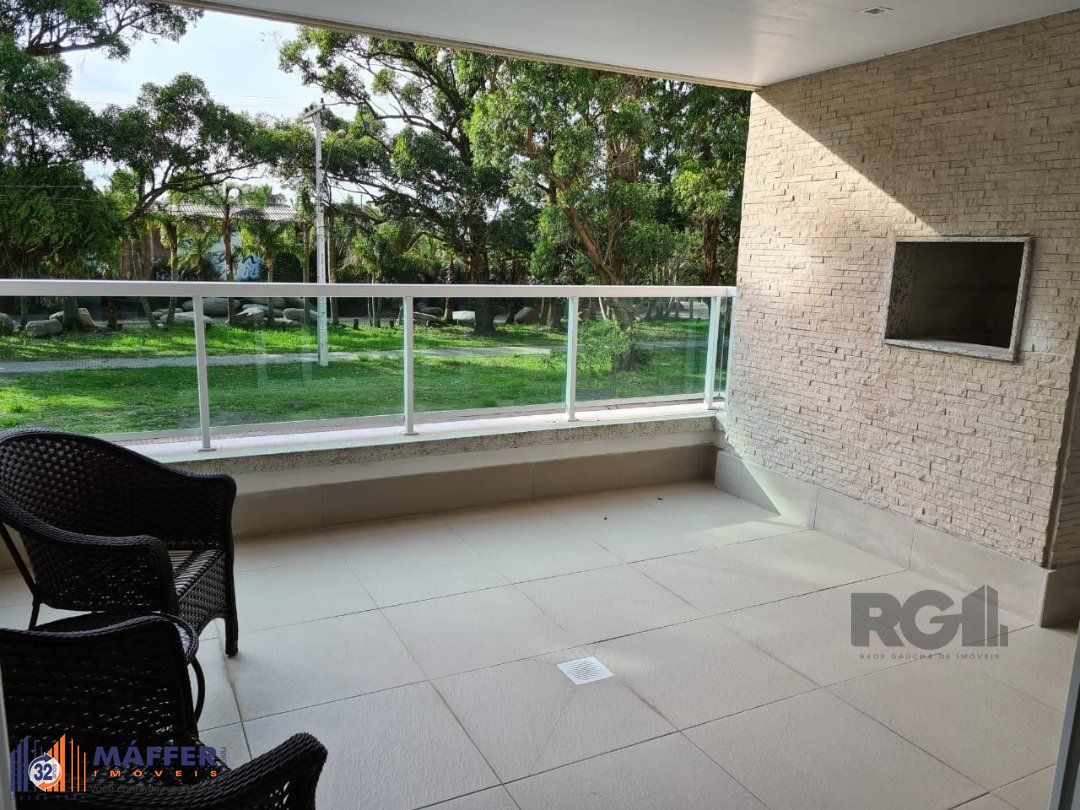 Apartamento 3 quartos à venda, 180m², Centro - Xangri-Lá