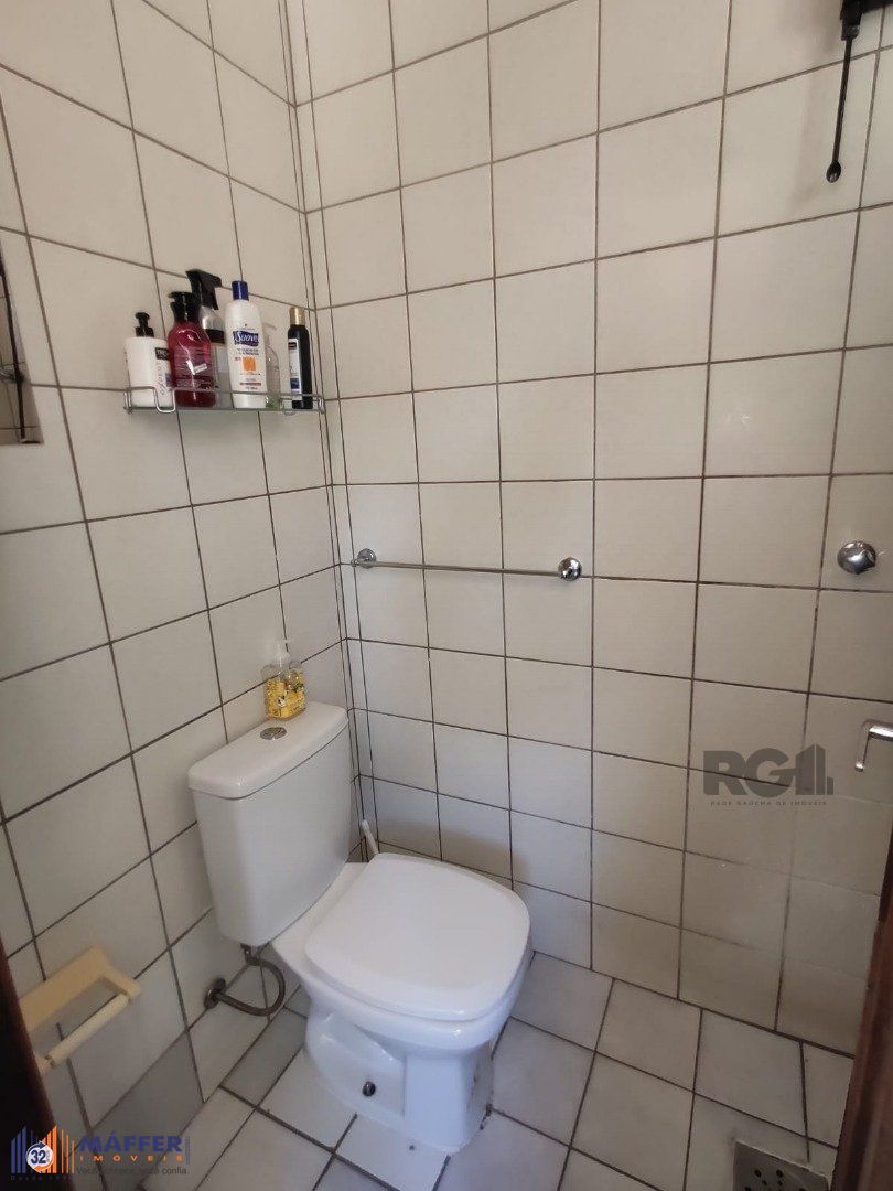 Apartamento, 2 quartos, 105 m² - Foto 17
