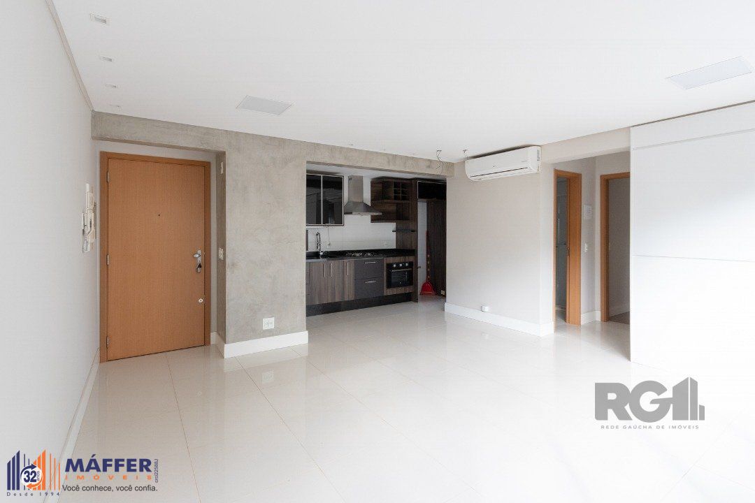 Apartamento, 2 quartos, 65 m² - Foto 7