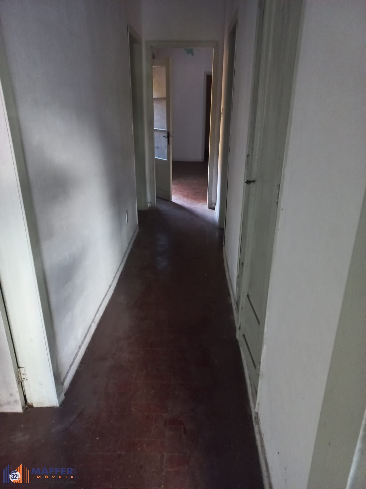 Apartamento, 3 quartos, à venda, 118 m², Menino Deus - Porto Alegre — foto 5