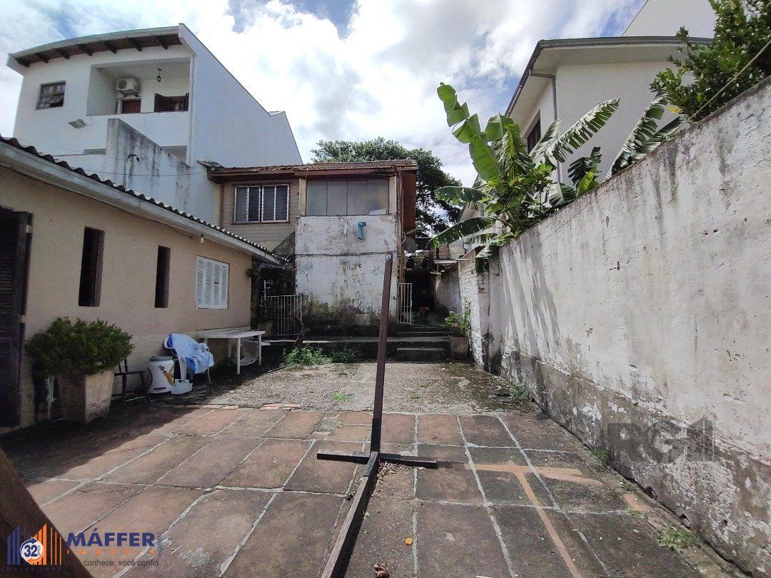 Terreno, à venda, Teresópolis - Porto Alegre — foto 5