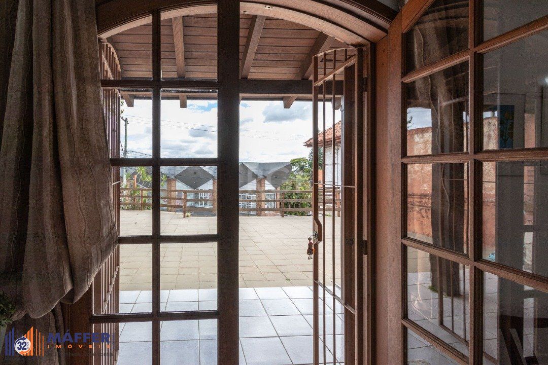 Casa, 2 quartos, 373 m² - Foto 12