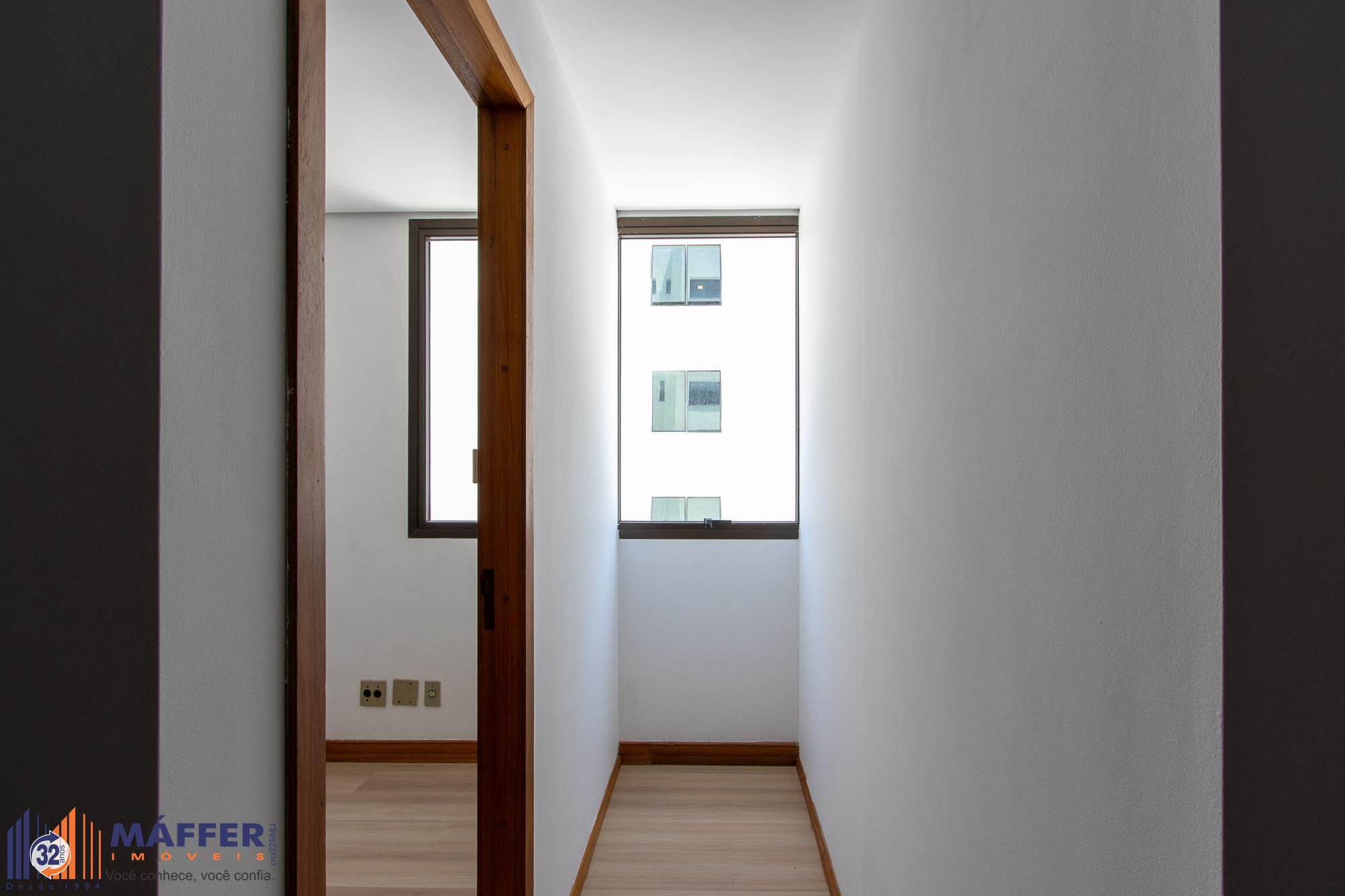 Sala-Conjunto, 35 m² - Foto 11