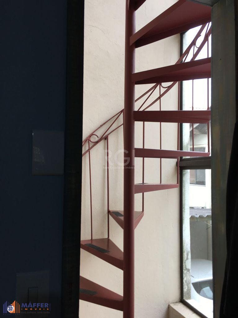 Casa, 3 quartos, 354 m² - Foto 7