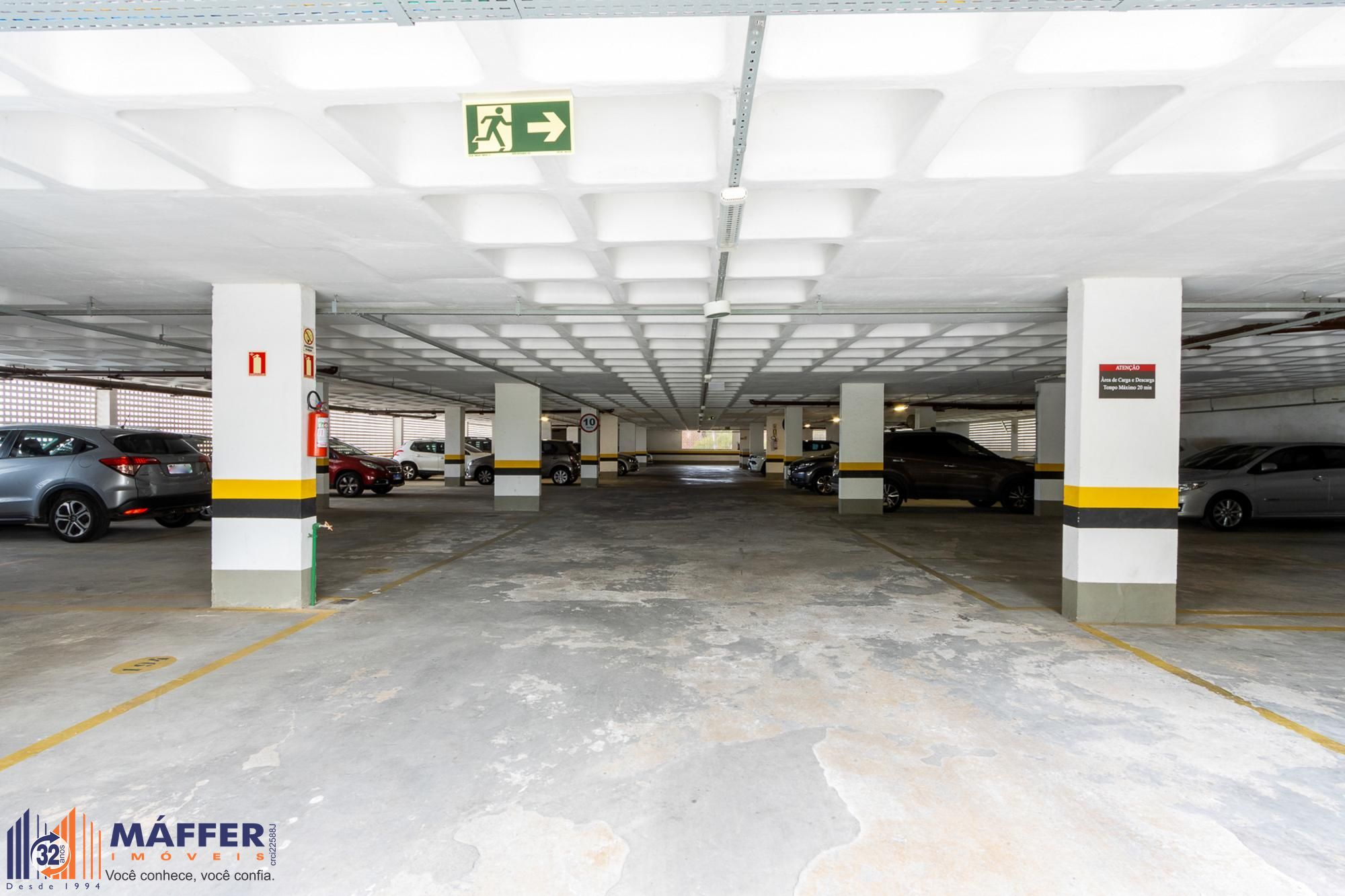 Apartamento, 3 quartos, 89 m² - Foto 73