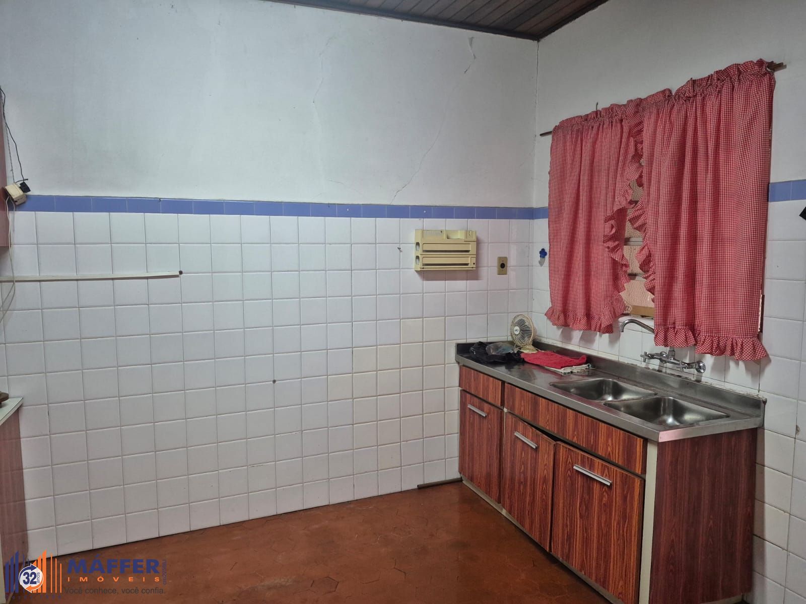 Casa, 2 quartos, 93 m² - Foto 12