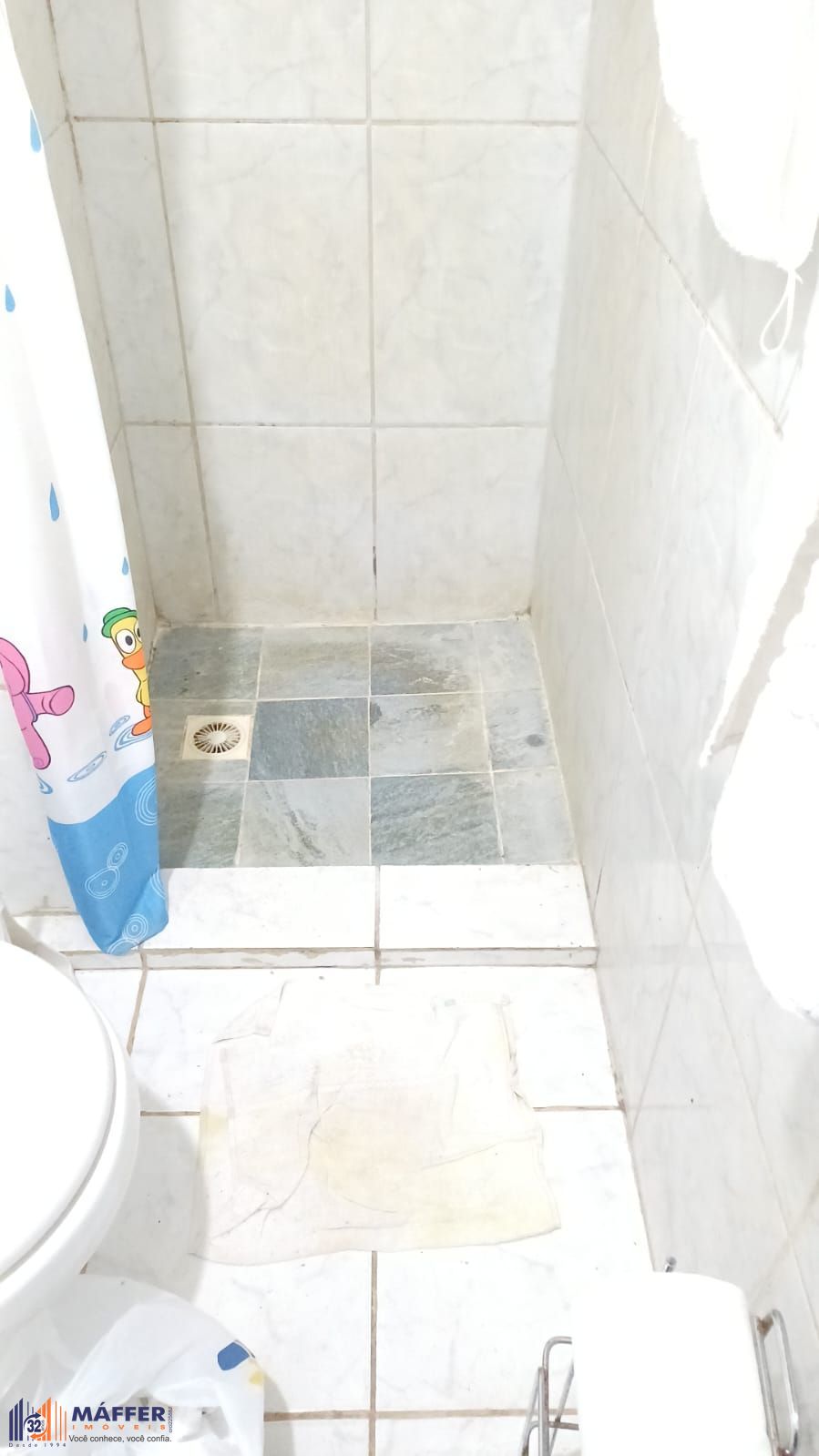 Apartamento, 3 quartos, 8 m² - Foto 35