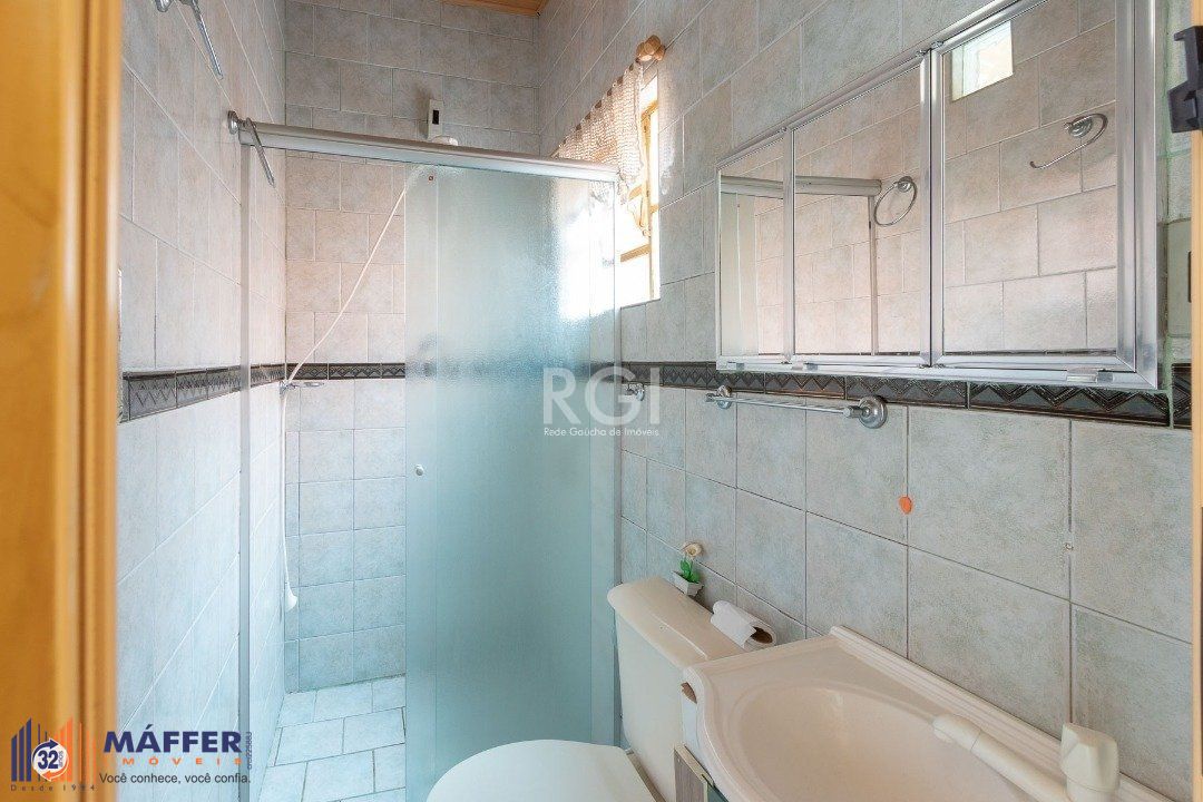 Casa, 2 quartos, 85 m² - Foto 13
