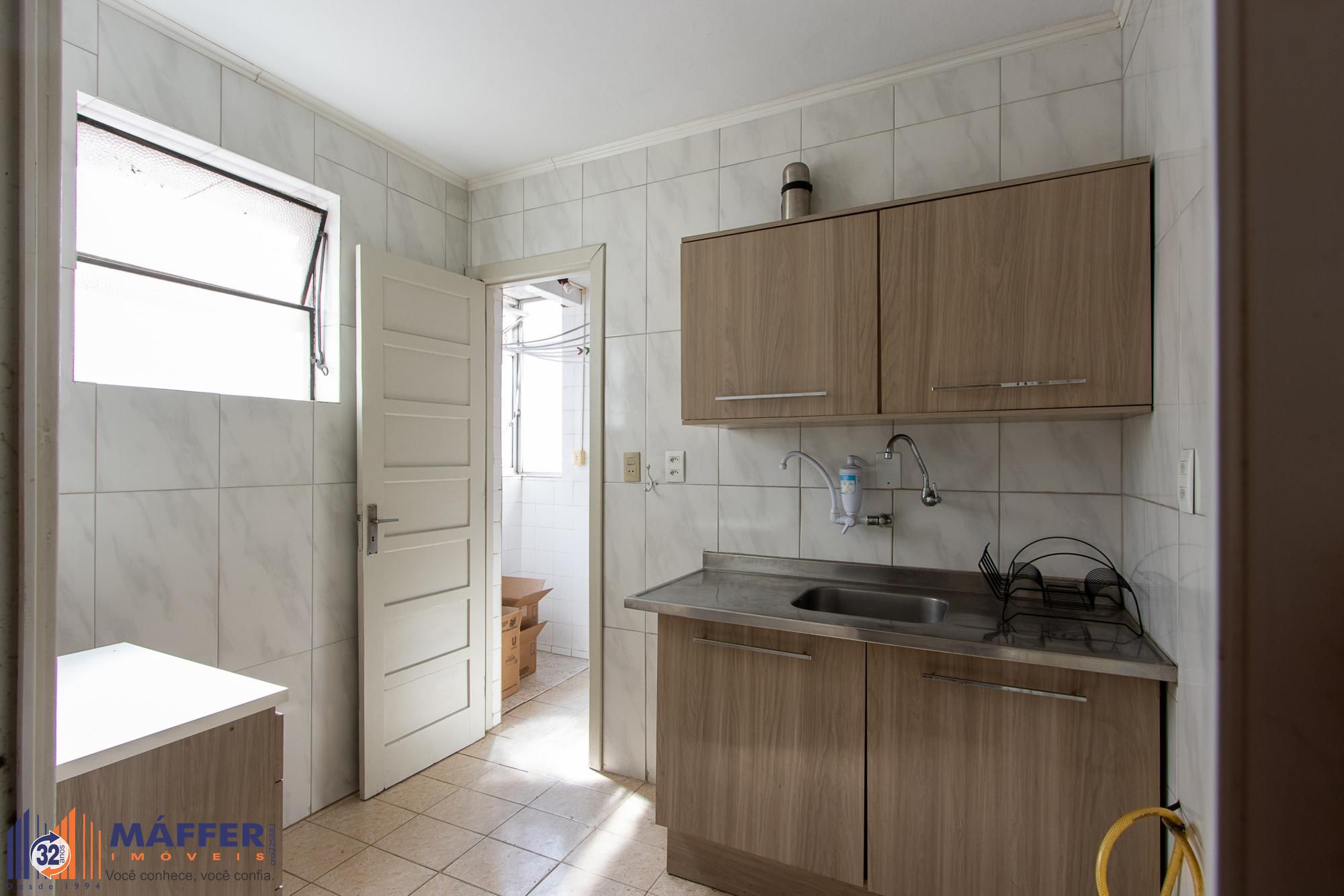 Apartamento, 4 quartos, 77 m² - Foto 7