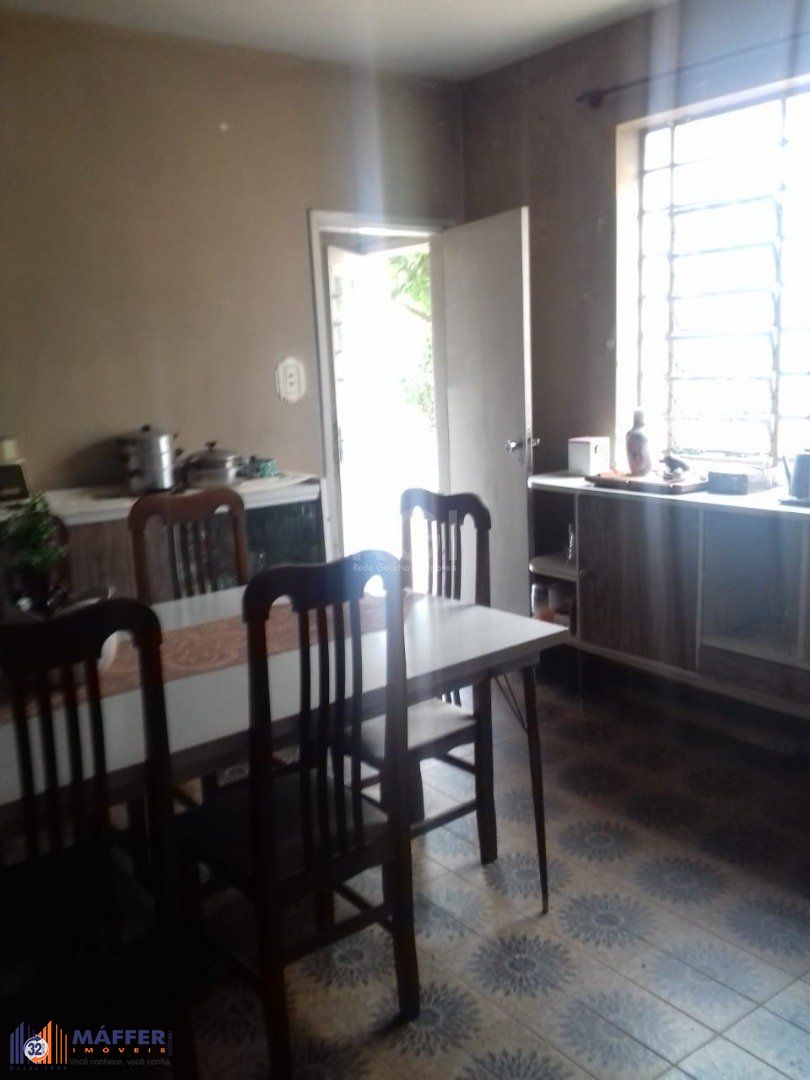Terreno, à venda, Menino Deus - Porto Alegre — foto 3