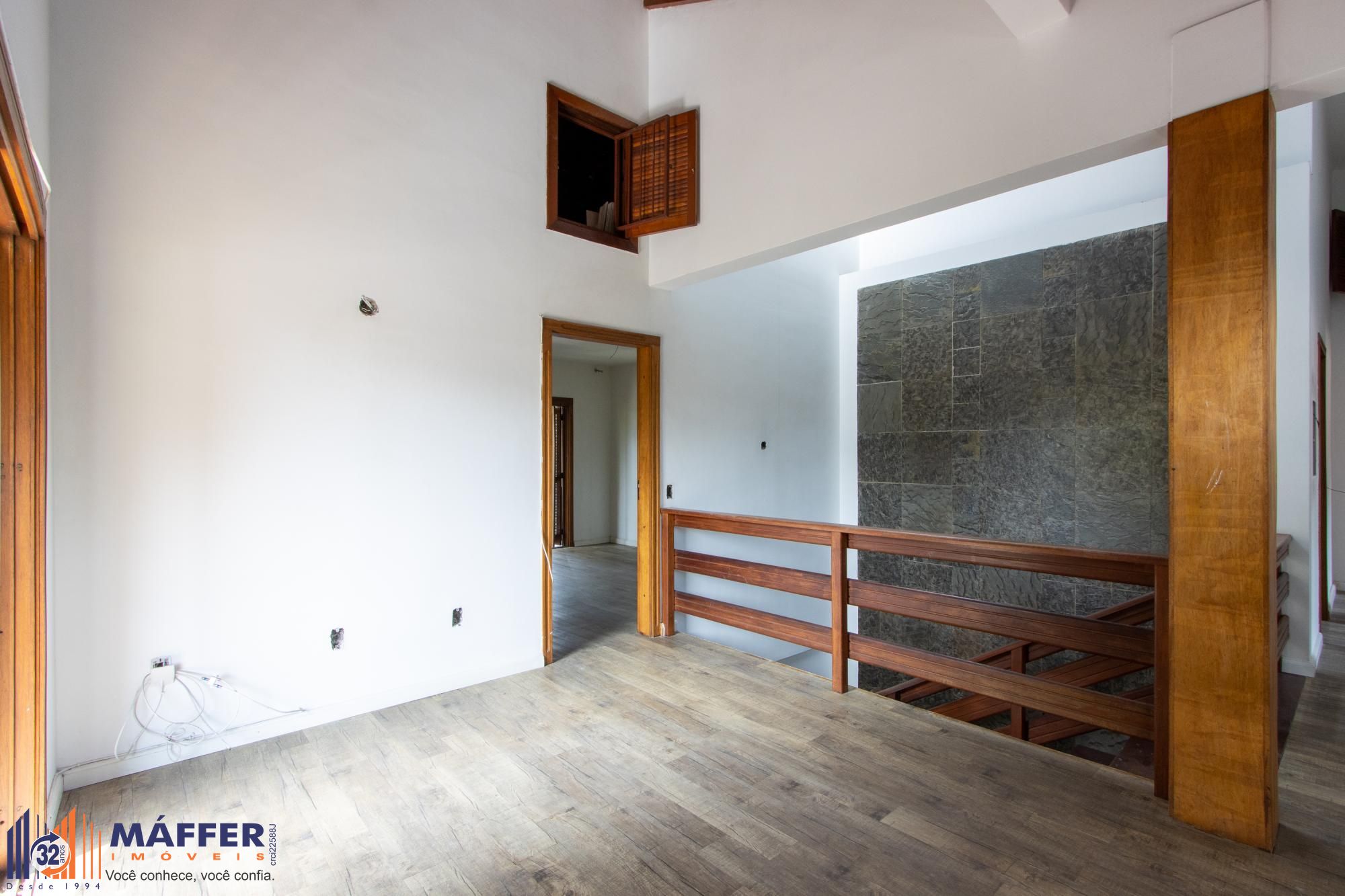 Casa, 4 quartos, 286 m² - Foto 31