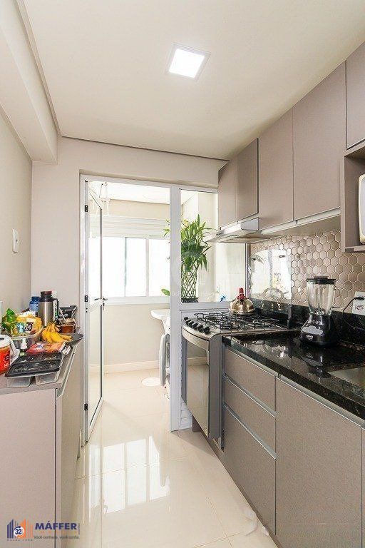 Apartamento, 2 quartos, 69 m² - Foto 8
