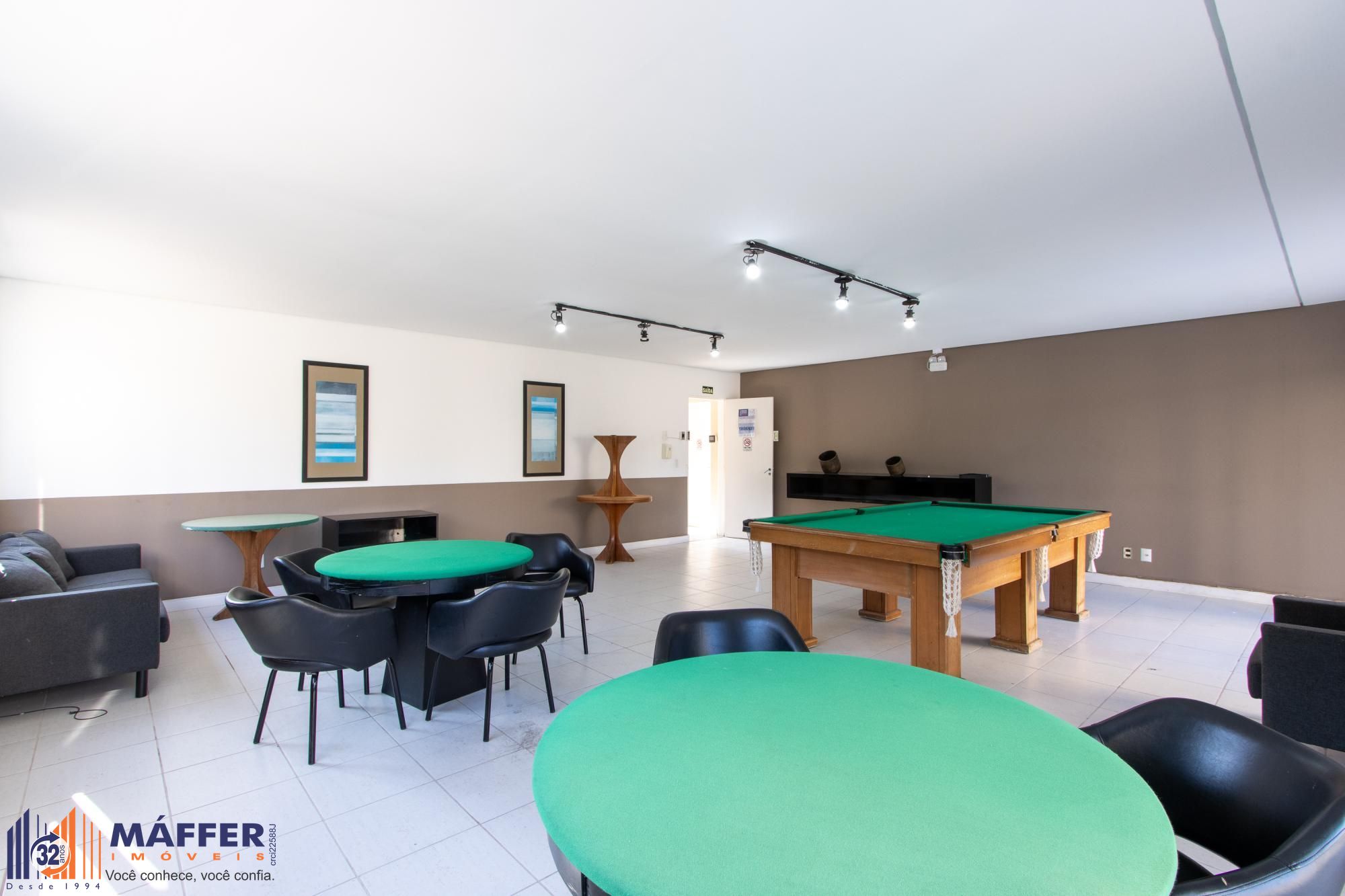 Apartamento, 3 quartos, 67 m² - Foto 43