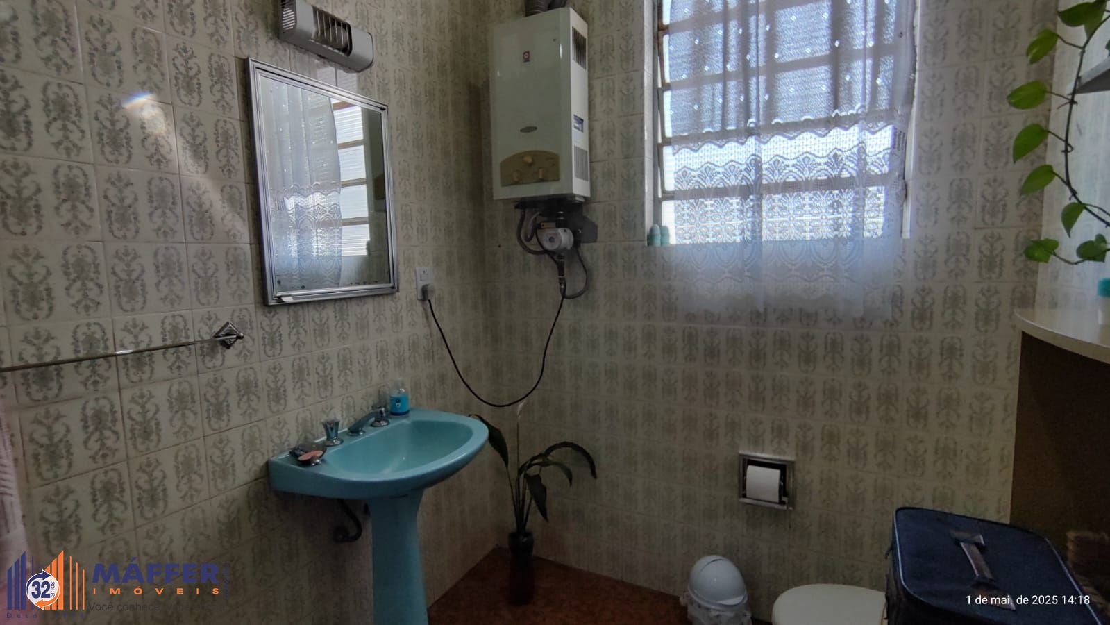 Apartamento, 4 quartos, 250 m² - Foto 14