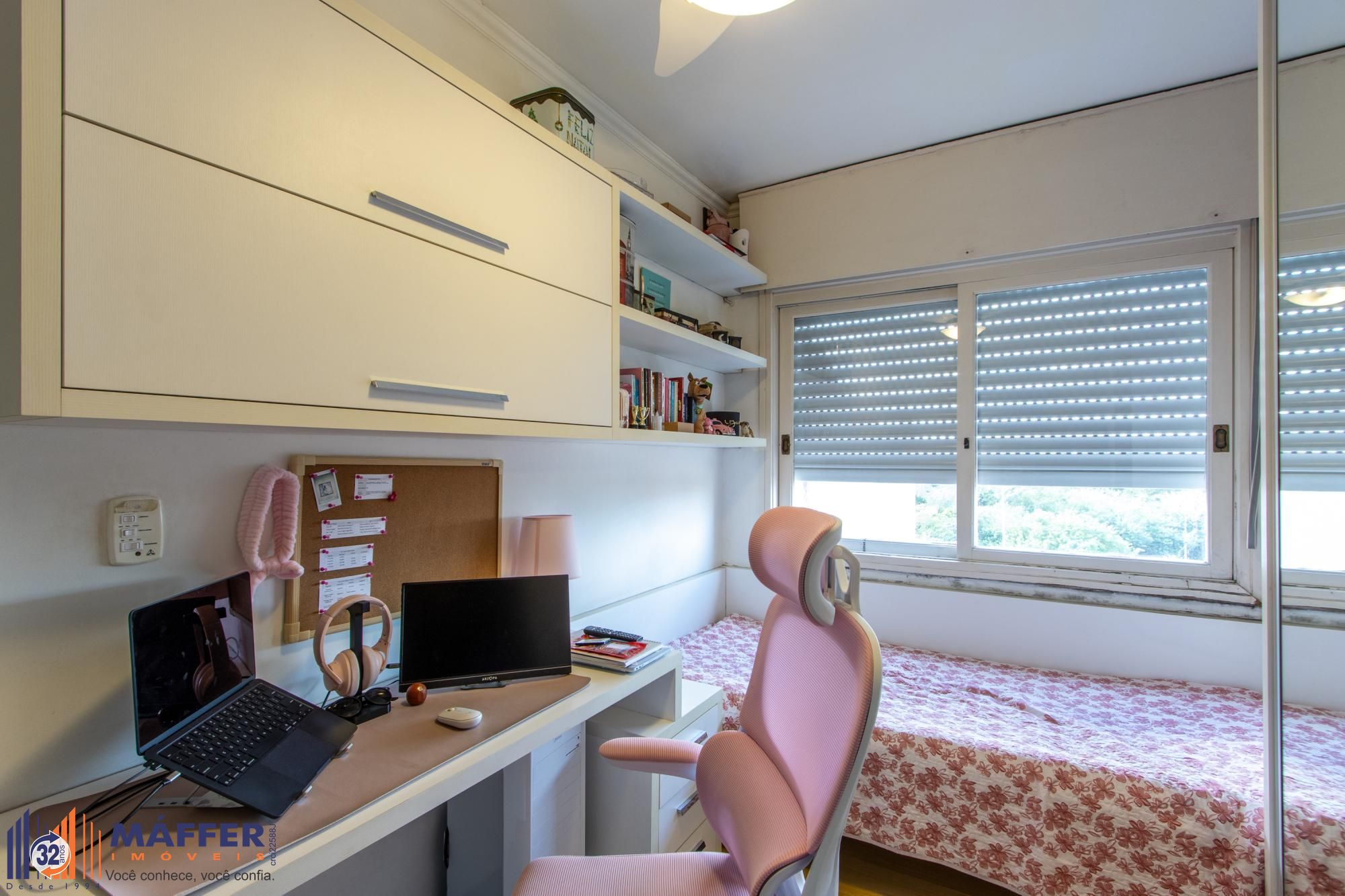 Cobertura, 3 quartos, 137 m² - Foto 15
