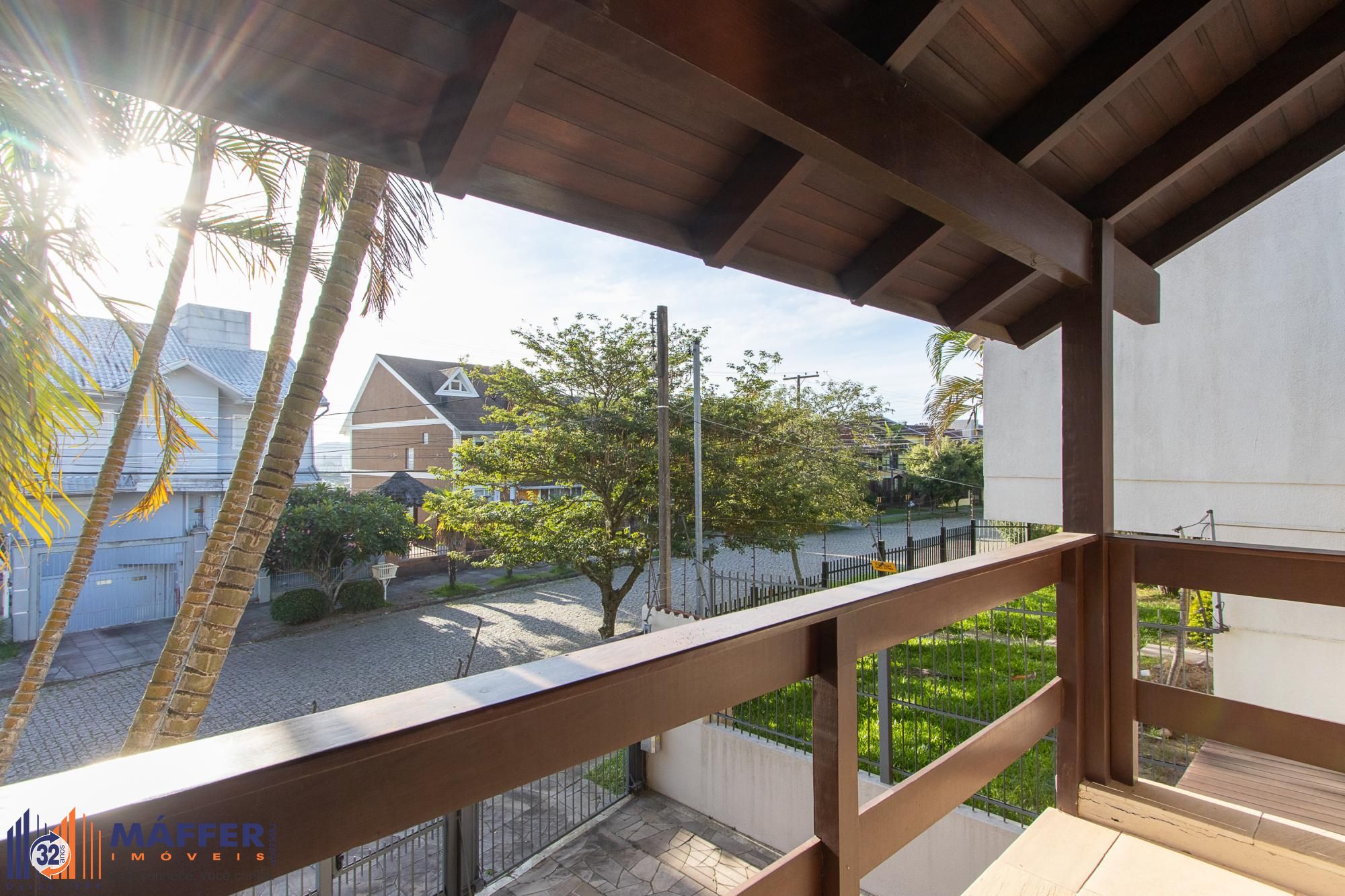 Casa, 3 quartos, 203 m² - Foto 39