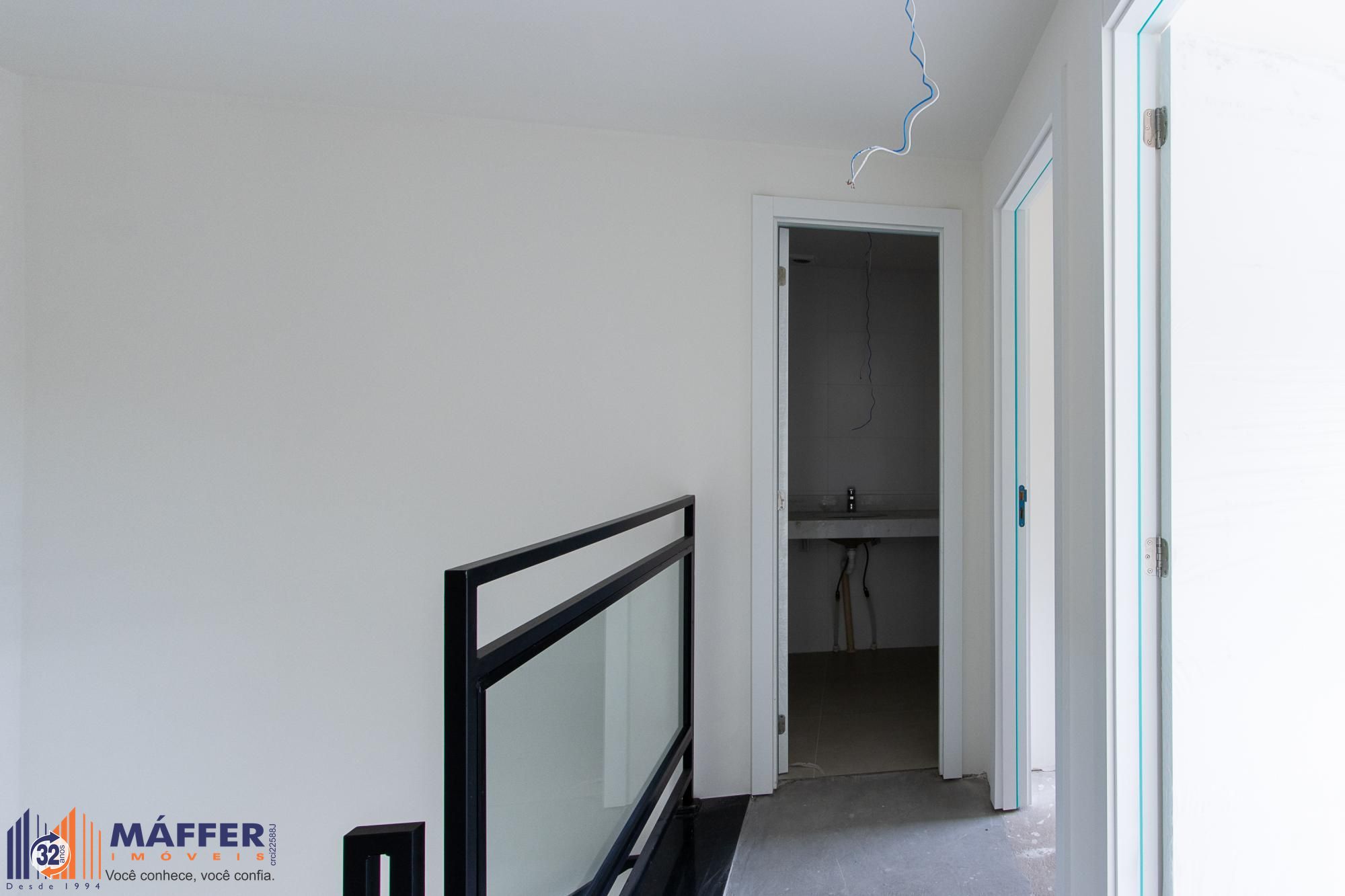 Apartamento, 3 quartos, 116 m² - Foto 21