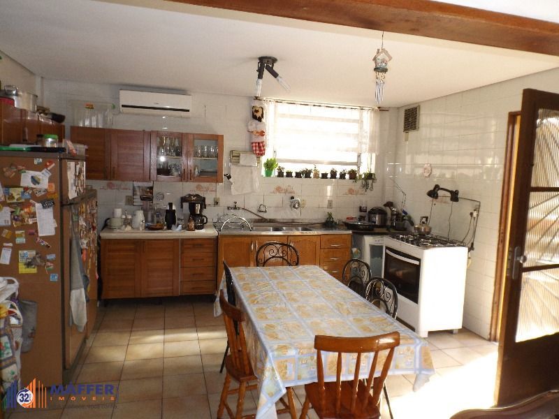 Casa, 3 quartos, 250 m² - Foto 26