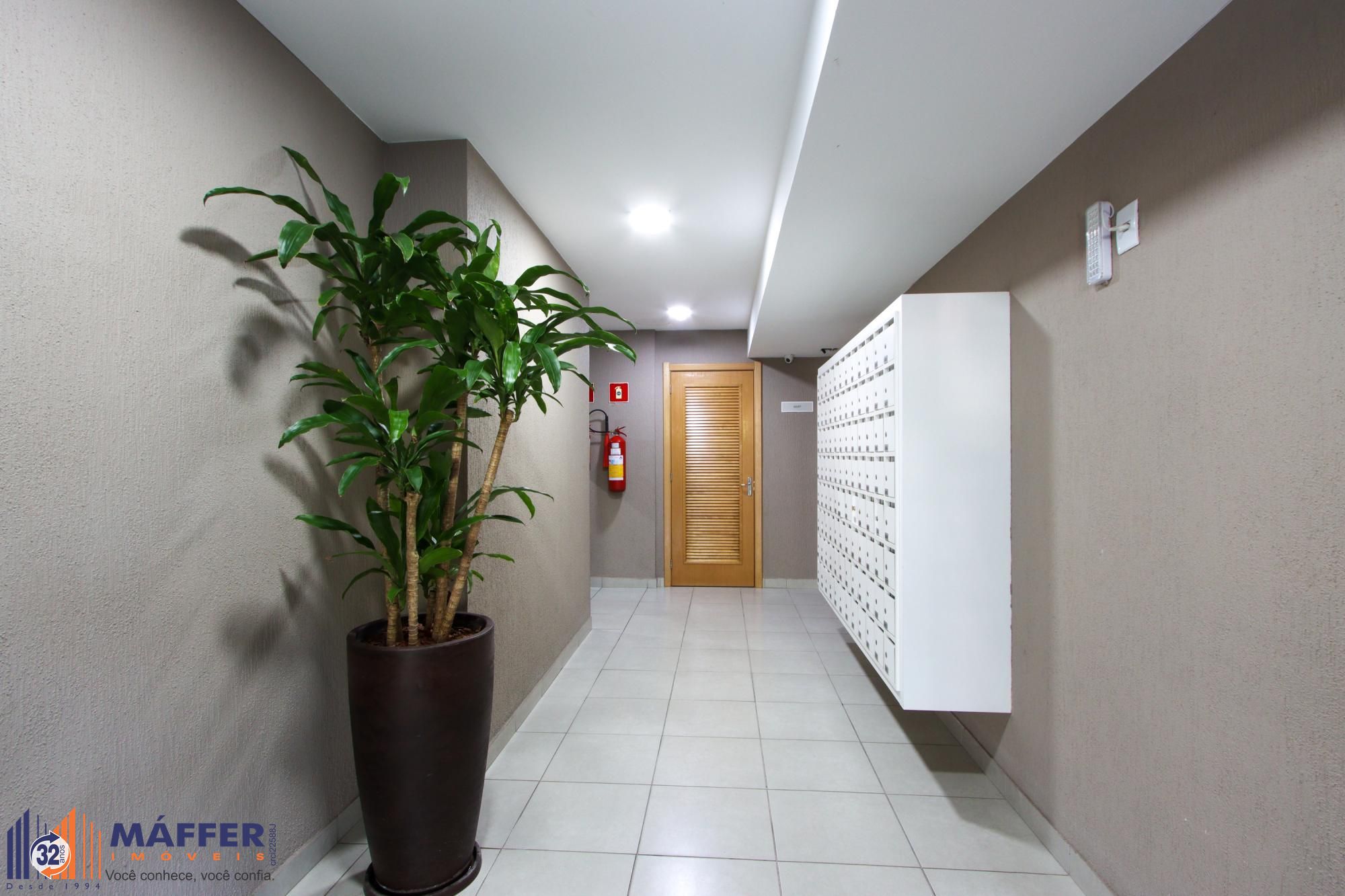Apartamento, 3 quartos, 73 m² - Foto 28