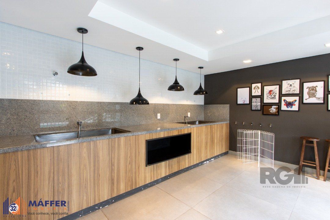 Apartamento, 3 quartos, 75 m² - Foto 47