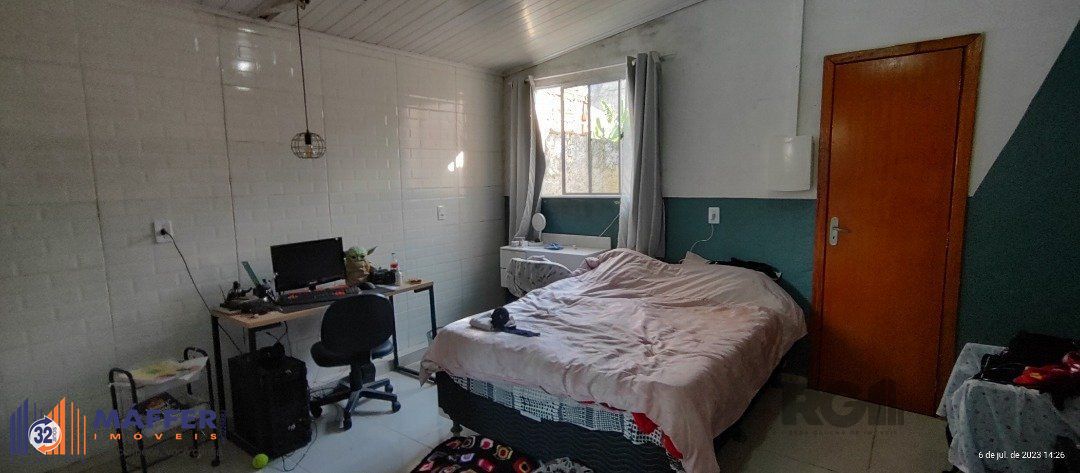 Casa, 5 quartos, 425 m² - Foto 16