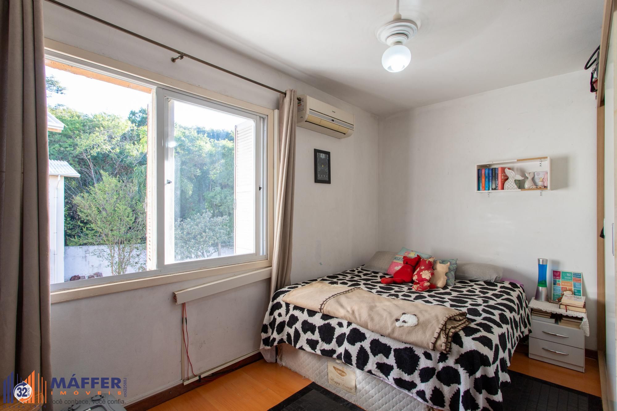 Apartamento, 2 quartos, 61 m² - Foto 10