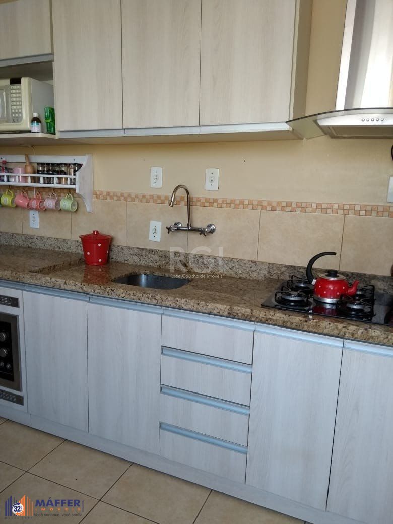 Apartamento, 3 quartos, 81 m² - Foto 16