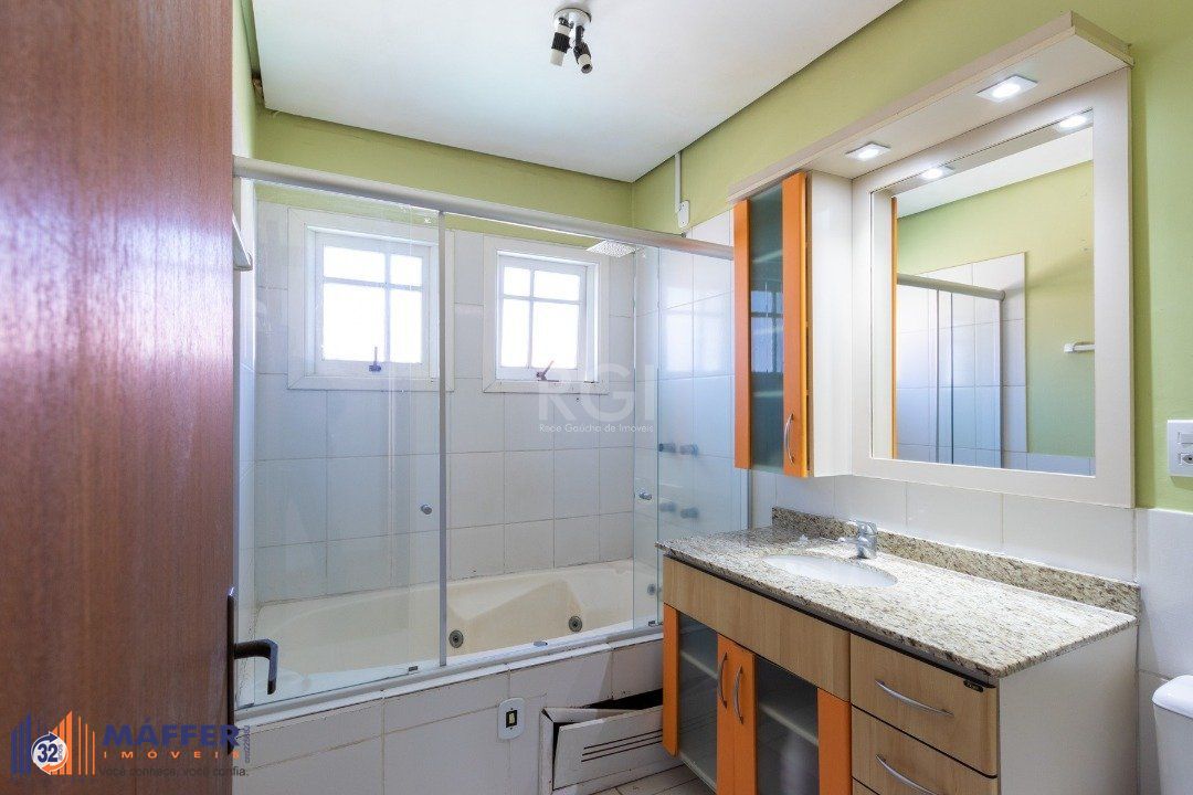 Casa, 3 quartos, 205 m² - Foto 30