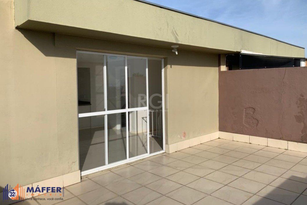 Cobertura, 2 quartos, 142 m² - Foto 16