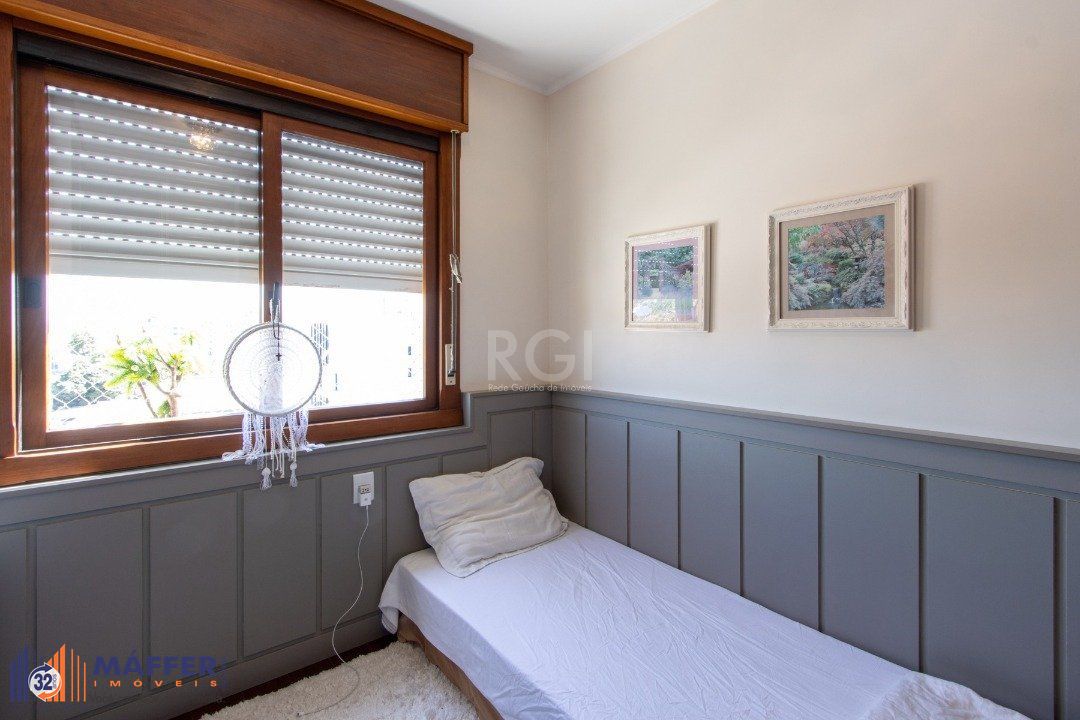 Cobertura, 3 quartos, 213 m² - Foto 26