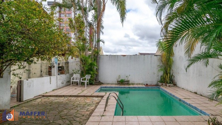 Casa, 3 quartos, 270 m² - Foto 18