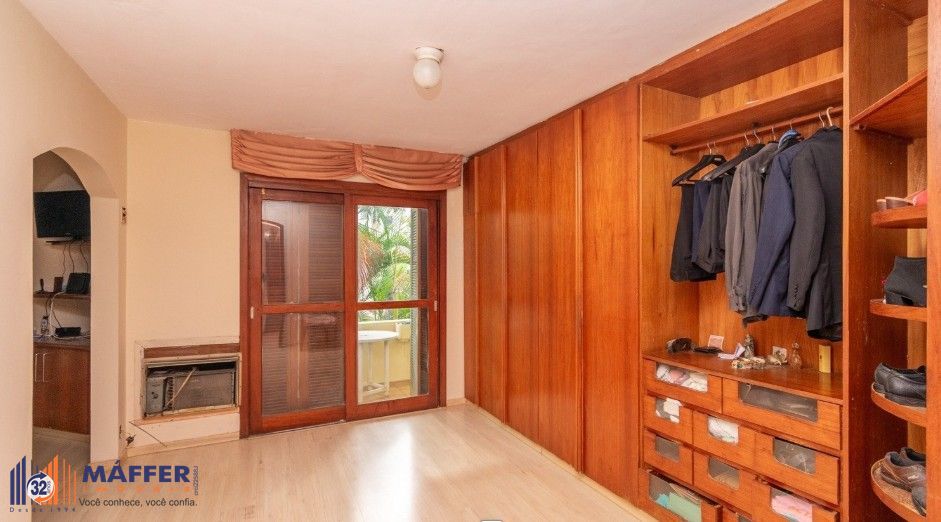 Casa, 3 quartos, 270 m² - Foto 11