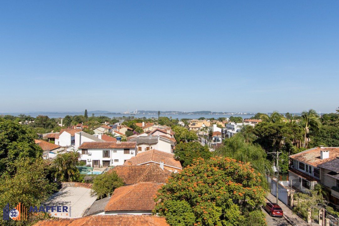 Cobertura, 3 quartos, 181 m² - Foto 47