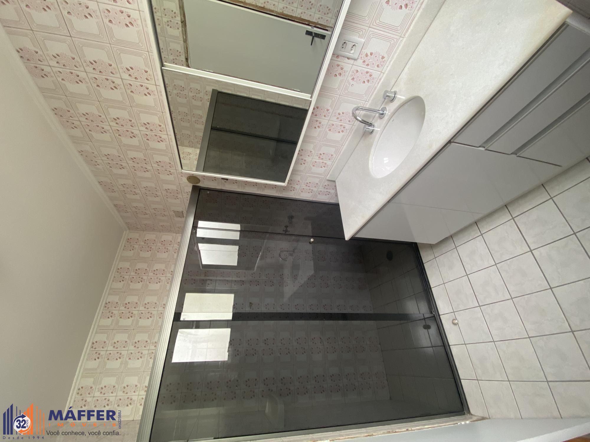 Apartamento, 3 quartos, 126 m² - Foto 17